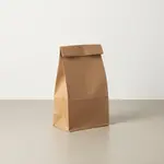 Karat FP-SOS20K (500)