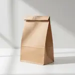 Karat FP-SOS20K (500)-SplitCase