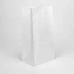 Karat FP-SOS20W (500)