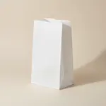 Karat FP-SOS20W (500)-SplitCase