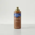 Karat I-Caramel-S (N-GMO) (16oz bottle)