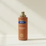 Karat I-Caramel-S (N-GMO) (16oz bottle)-SplitCase