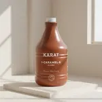 Karat I-Caramel-S (N-GMO)
