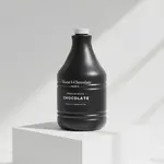 Karat I-Chocolate, NEW-S