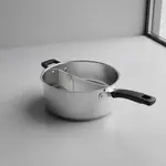 Karat I-Chocolate, NEW-S-SplitCase