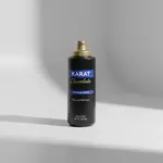 Karat I-Chocolate-S (16oz bottle)