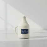 Karat I-Chocolate-WMS, N-GMO