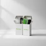 Karat KE-C9260-SplitCase