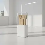 Karat KE-C9950-SplitCase