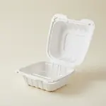 Karat KE-HC66MFPP-1CW-SplitCase