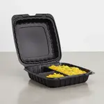 Karat KE-HC99MFPP-1CB-SplitCase