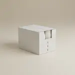 Karat KE-K508W-SplitCase