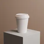 Karat KE-KDL508-SplitCase