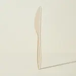 Karat KE-U4201 (Natural)
