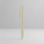 Karat KE-U4201 (Natural)-SplitCase
