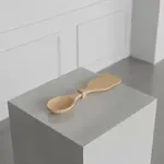 Karat KE-U8003-SplitCase