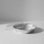 Karat LOLAF-CR07-SplitCase