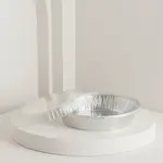 Karat LOLAF-CR08-SplitCase