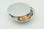 Karat LOLAF-CR09-SplitCase