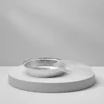 Karat LOLAF-CR09-SplitCase