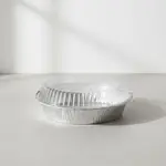 Karat LOLAF-KDL07-SplitCase