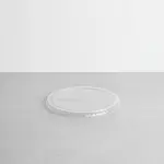 Karat LOLAF-KDL08-SplitCase