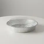 Karat LOLAF-KDL09-SplitCase