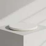 Karat LOLAF-PL07-SplitCase