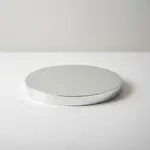 Karat LOLAF-PL08-SplitCase