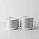 Karat LOLAF-PL09-SplitCase