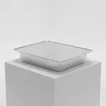 Karat LOLAF-STPL01-SplitCase