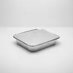 Karat LOLAF-STPL03-SplitCase