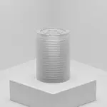 Karat LOLC-H662TS-A-SplitCase