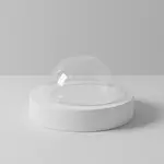 Karat LOLC-HDL662-A-NH