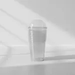 Karat LOLC-HDL662-A-NH-SplitCase