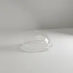 Karat LOLC-HDL662-A-SplitCase