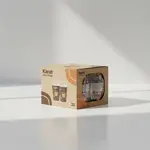 Karat LOLC-K508