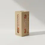 Karat LOLC-K520-SplitCase