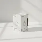 Karat LOLC-K520W-SplitCase