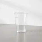 Karat LOLC-KC10-SplitCase