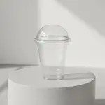 Karat LOLC-KC12-SplitCase