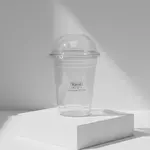 Karat LOLC-KC16-SplitCase