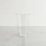 Karat LOLC-KC20-SplitCase