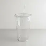 Karat LOLC-KC24-SplitCase