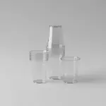 Karat LOLC-KC3-SplitCase