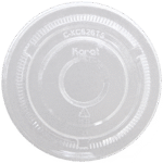Karat LOLC-KC626TS-NH