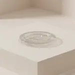 Karat LOLC-KC626TS-NH