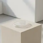 Karat LOLC-KC626TS-SH