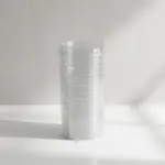 Karat LOLC-KC626TS-SH-SplitCase