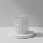 Karat LOLC-KC626TS-SplitCase